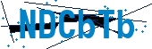 recaptcha