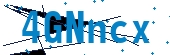 recaptcha