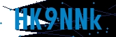 recaptcha