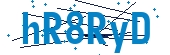 recaptcha