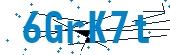 recaptcha
