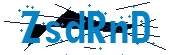 recaptcha