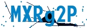 recaptcha
