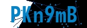 recaptcha