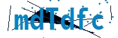 recaptcha