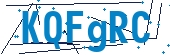 recaptcha