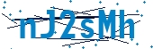 recaptcha