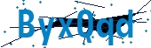 recaptcha