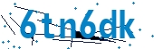 recaptcha
