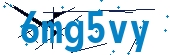 recaptcha