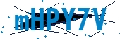 recaptcha