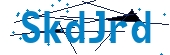 recaptcha
