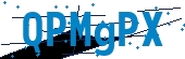 recaptcha