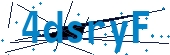recaptcha