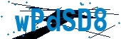 recaptcha