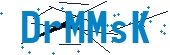 recaptcha