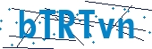 recaptcha