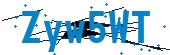 recaptcha