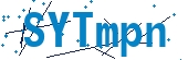 recaptcha