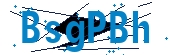 recaptcha