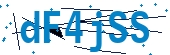 recaptcha