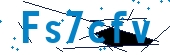 recaptcha