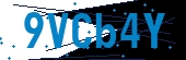 recaptcha