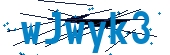 recaptcha