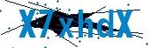 recaptcha