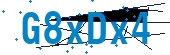 recaptcha