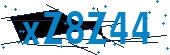 recaptcha