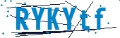 recaptcha
