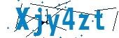 recaptcha
