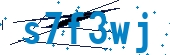 recaptcha