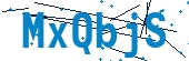 recaptcha