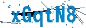 recaptcha