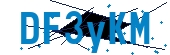 recaptcha