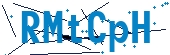 recaptcha