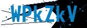 recaptcha