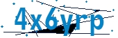 recaptcha