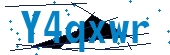 recaptcha