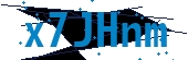 recaptcha