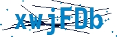 recaptcha