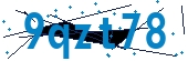 recaptcha