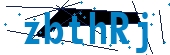 recaptcha