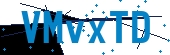 recaptcha
