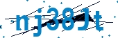 recaptcha