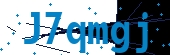 recaptcha