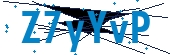 recaptcha