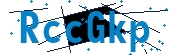 recaptcha